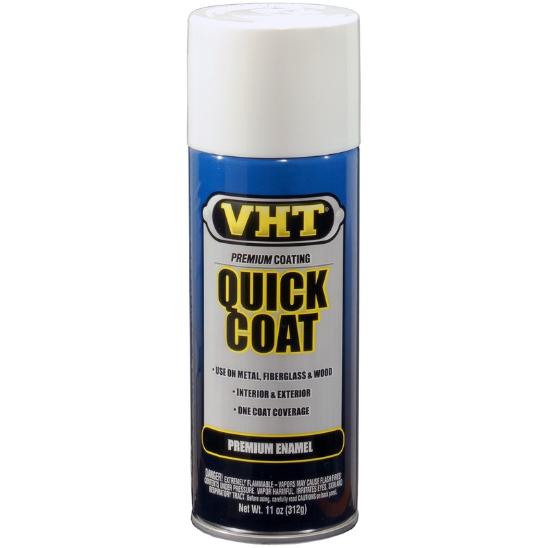 VHT SP509 –  PREMIUM GENERAL PURPOSE