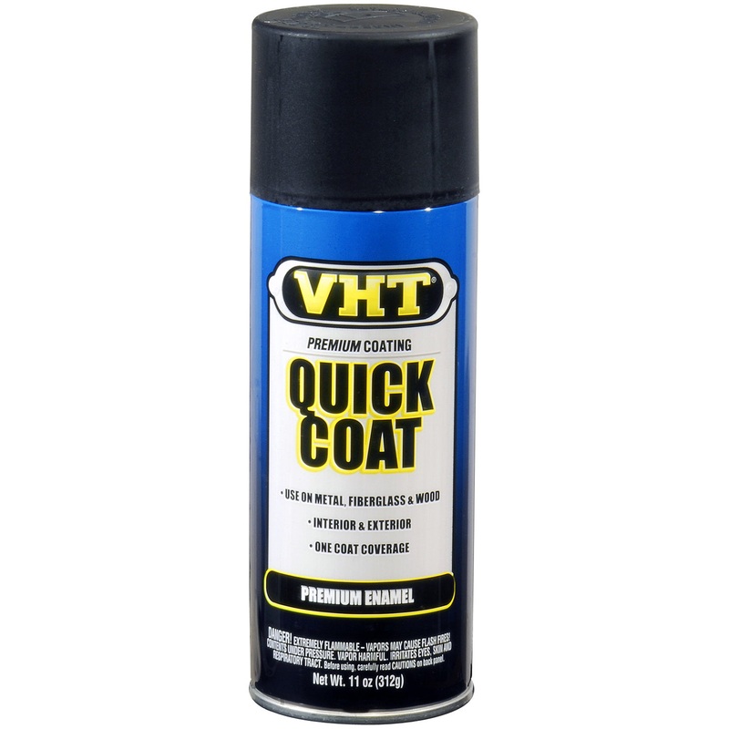 VHT SP510 –  PREMIUM GENERAL PURPOSE