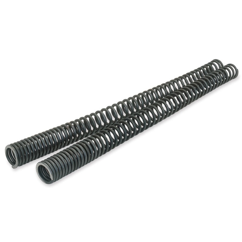 Progressive Suspension 11-1128 – Progressive  Fork Spring Ho/Ya/Ka/Su
