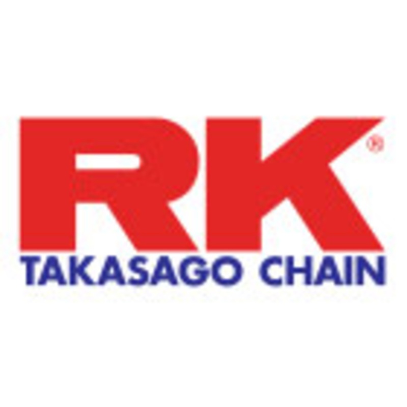 RK Chain CP4050BT – SKH9 Special Tool Replacement Steel Cutting Pin