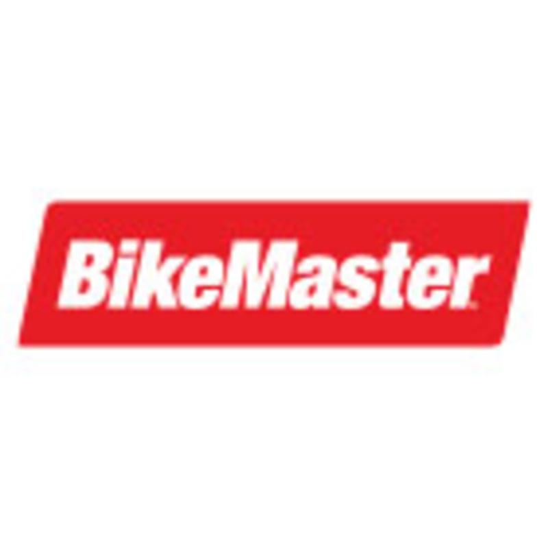 BikeMaster 171642 – John Filter Deere Oil BM-128 Black