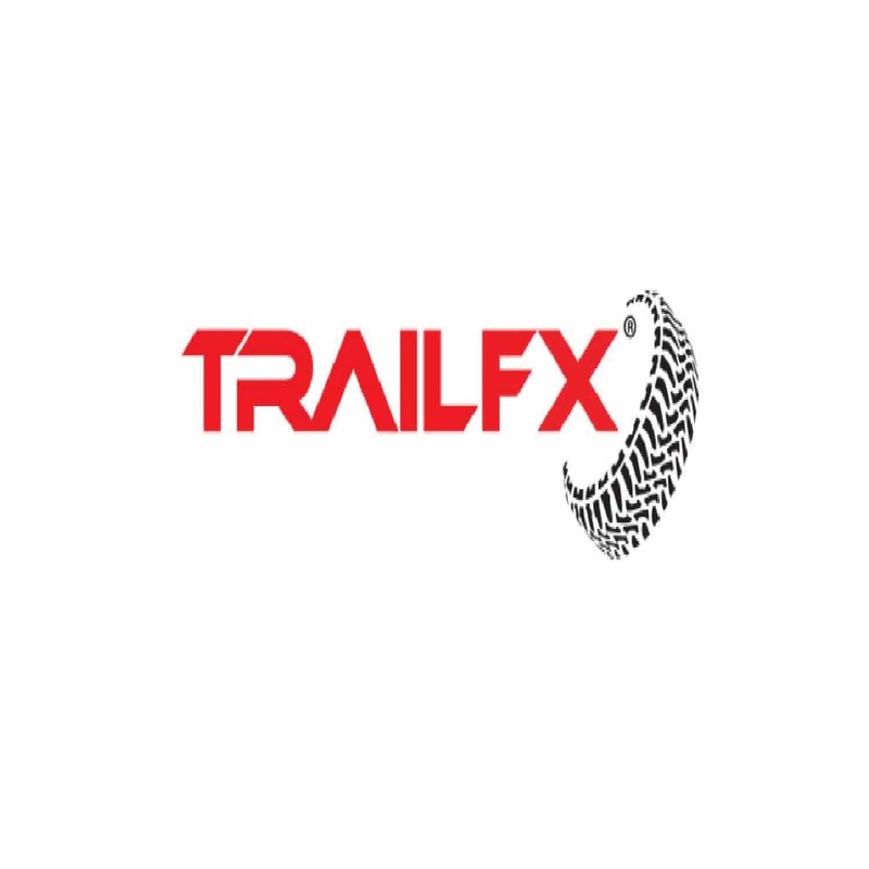 TrailFX TFX8010