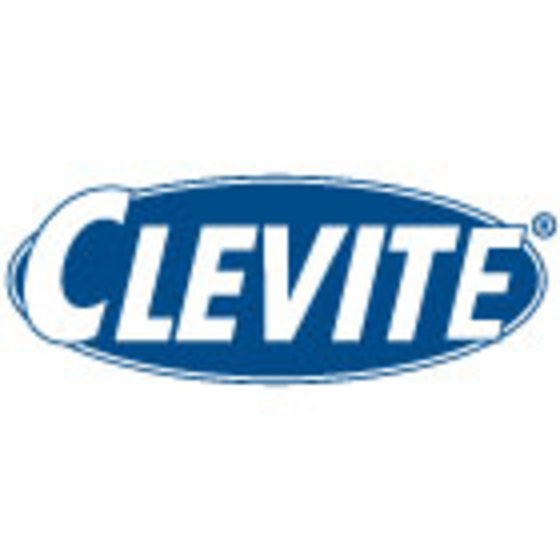 Clevite AB 148 000P