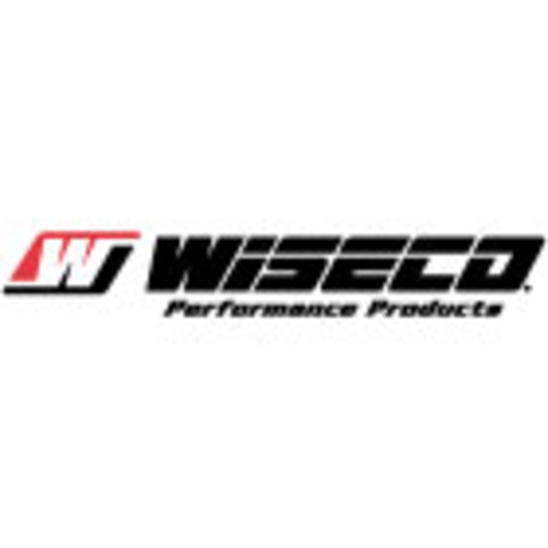 Wiseco WPC242A