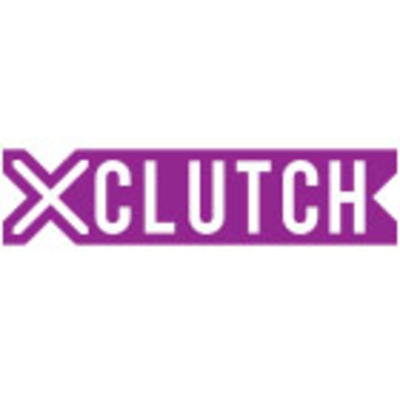 XCLUTCH XMS-230-N101-2A-XC – Nissan 9in Twin Solid Organic Multi-Disc Service Pack