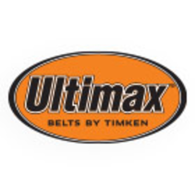 Ultimax UA507 – ATV/UTV UA Drive Belt-