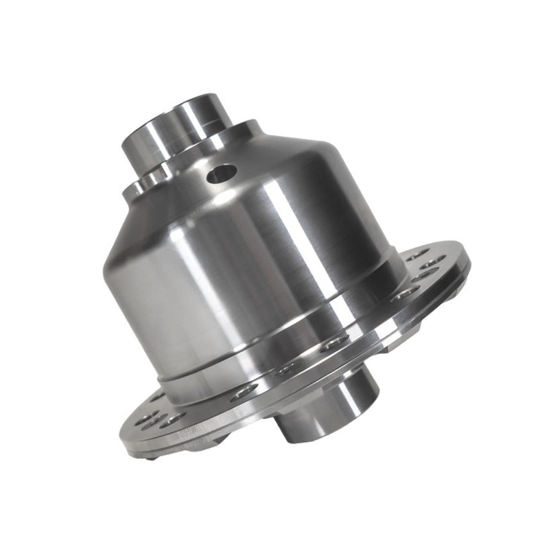 Yukon Gear YGLT100-30 – 93-15 Toyota T100 Grizzly Locker 8.4in Rear 30-Spline