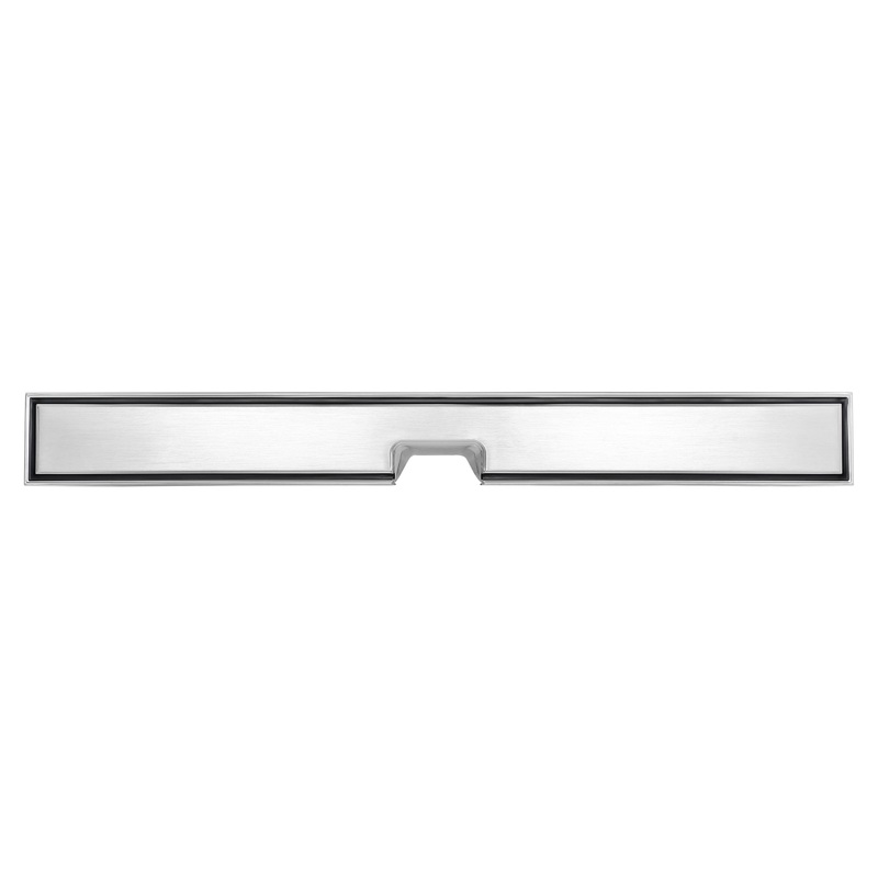 Brothers Trucks 06-151 – C/K Tailgate Panel – Plain