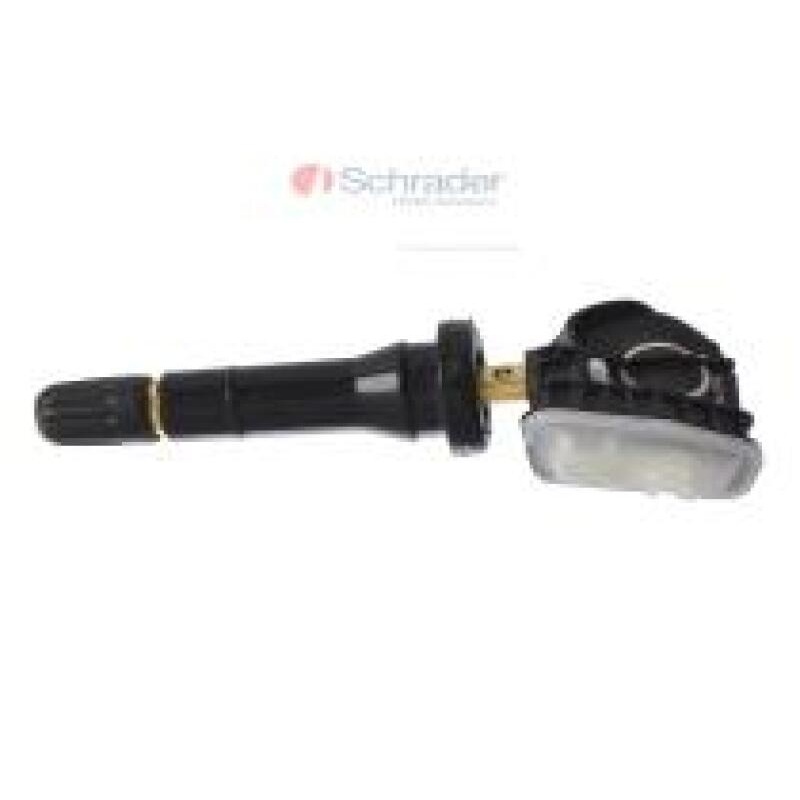 Schrader 29184 – TPMS Sensor – Snap-in 315 Mhz Subaru