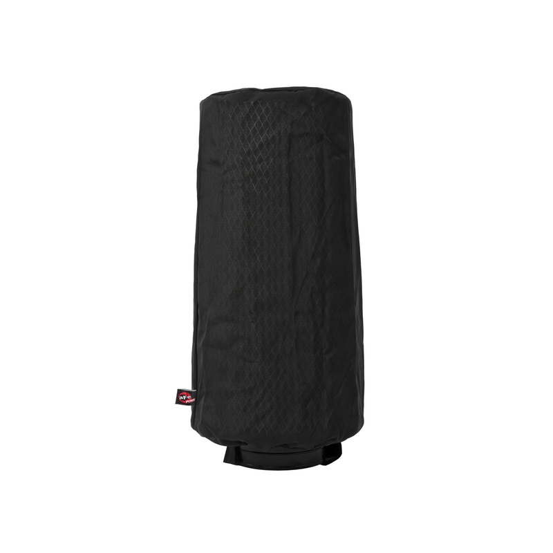 aFe Power 28-10583 – POWER Filter GUARD Pre-Filter Black