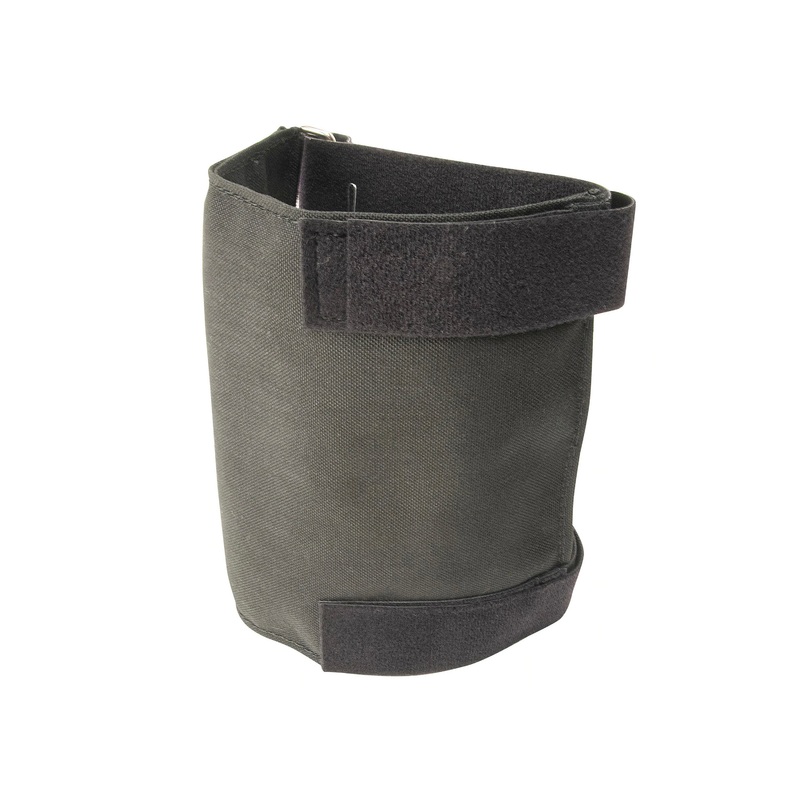 DEI 902440 – Motorcycle Leg Shield