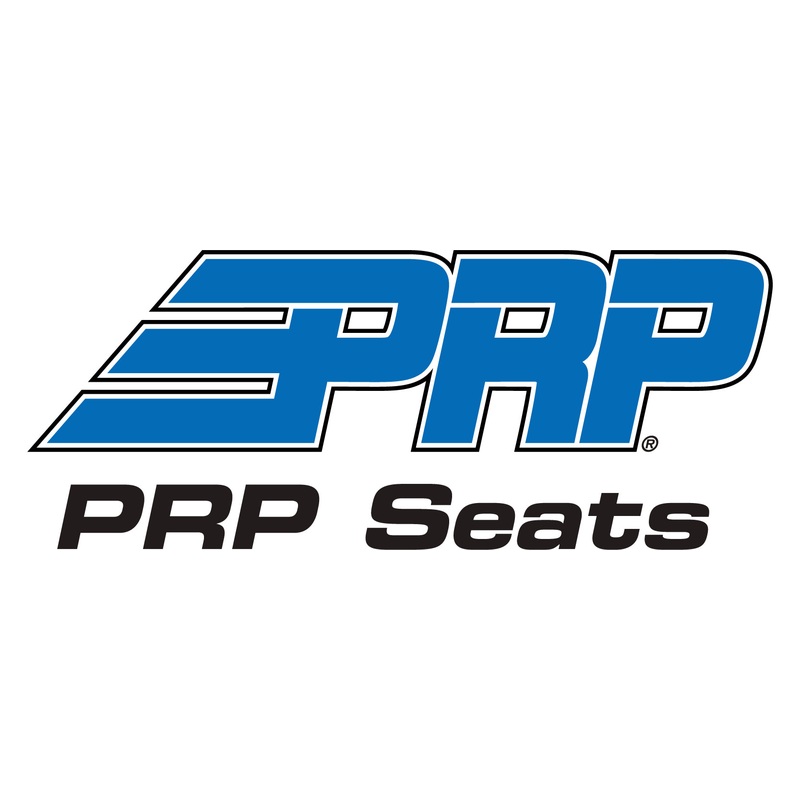 PRP Seats B053-EST7564 – PRP Toyota Tacoma Seat Cover ( CUSTOM CALL FOR PRICING)