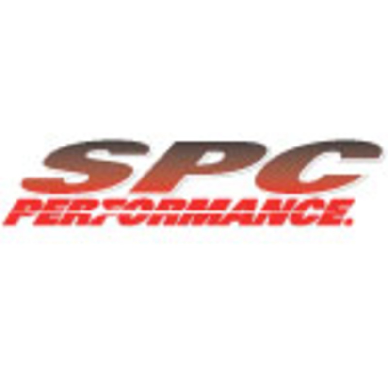 SPC Performance 4909