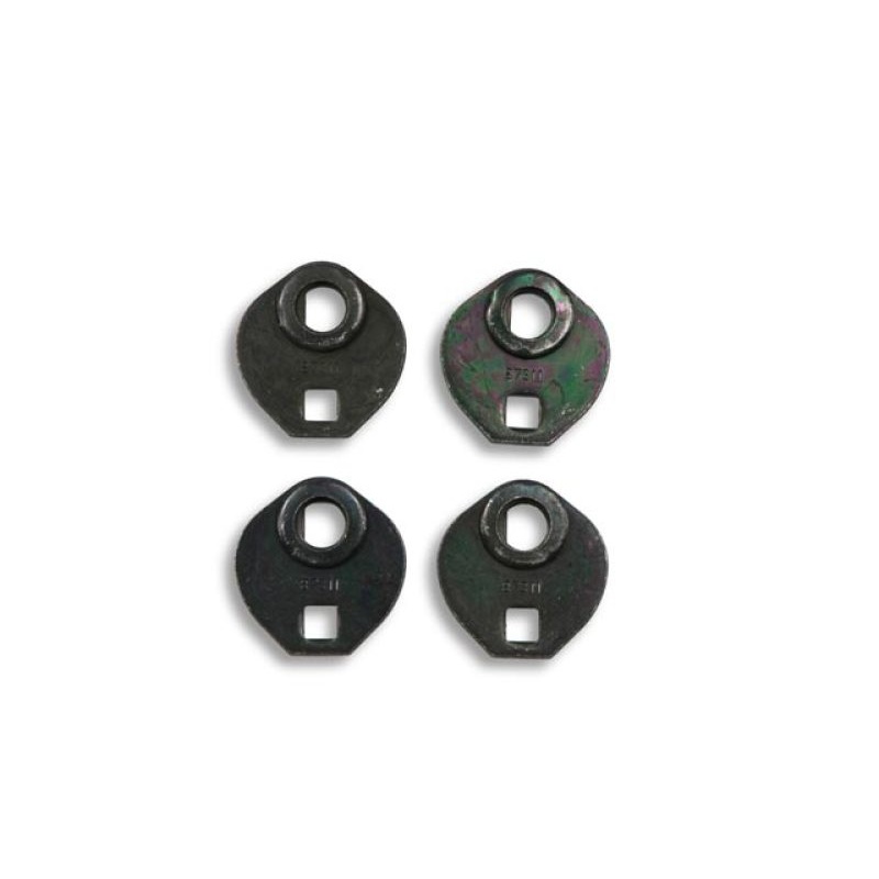 Belltech 4954 – ALIGNMENT KIT 98-03 RANGER/MAZDA