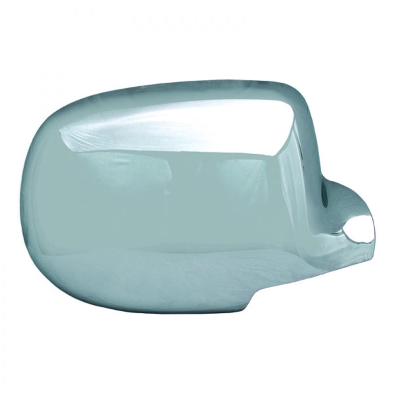 Coast To Coast CCIMC67516RBK – Exterior Mirror Cover