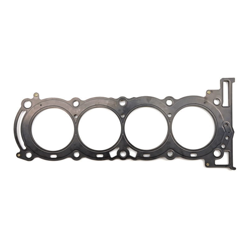 Cometic H5091032S – 2022+ Polaris RZR Pro R 93.5mm Bore .032in MLX Head Gasket