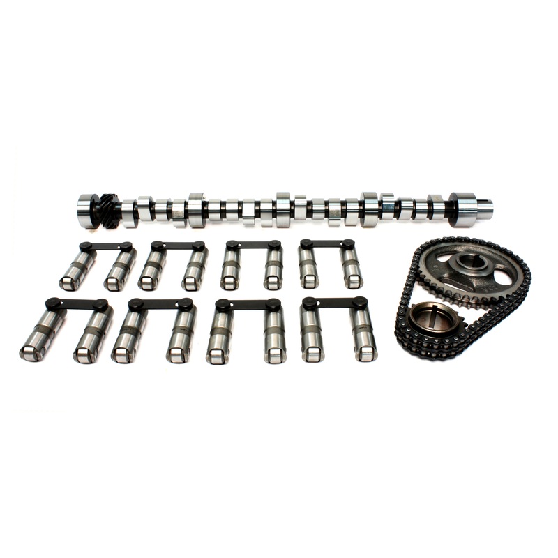 COMP Cams SK51-413-11 – Camshaft Kit P8 XR264HR-10