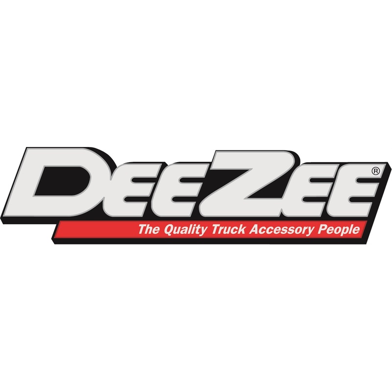 DEE ZEE DZ CRFOOT1B