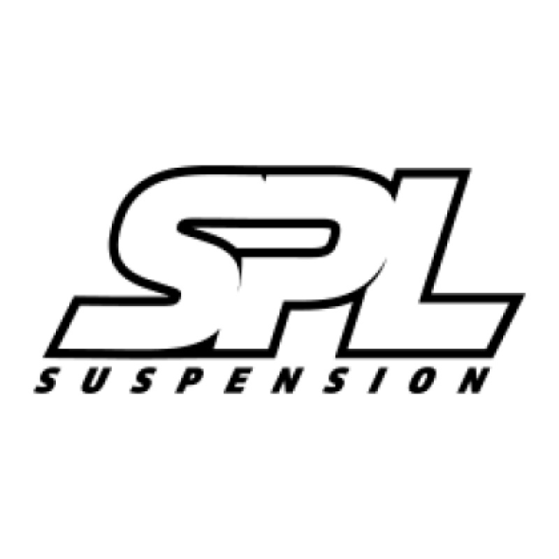 SPL Parts SPL CRB G2X – 2019+ BMW G2X 3/4 Series Adjustable Front Caster/Tension/Trailing Arm Bushings