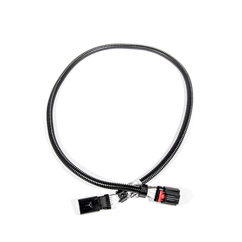 VMP Performance VMP-INM030 – VMP 36in PNP Harness Extension for 2011+ Throttle Body Or 2005+ MAF