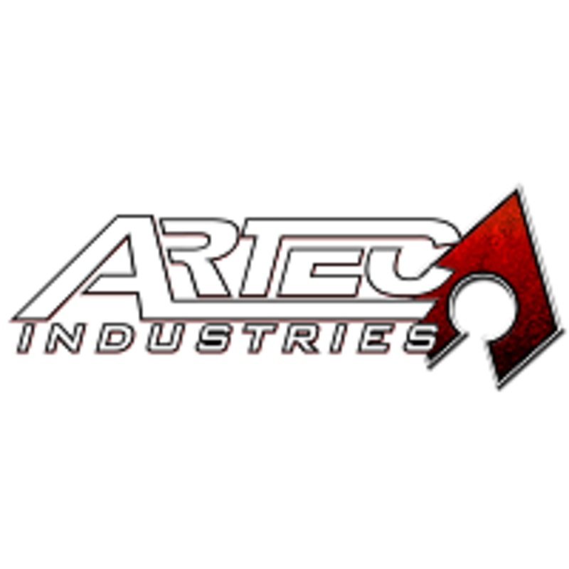 Artec Industries TJ1001