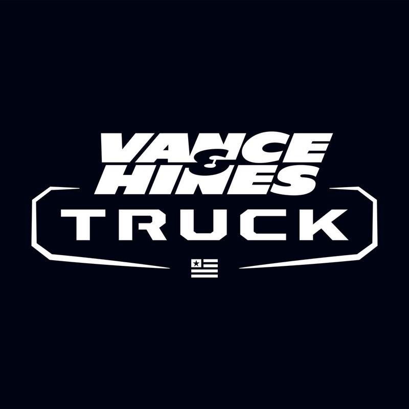 Vance & Hines 46746
