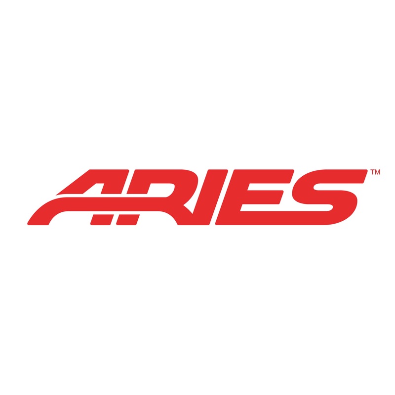 ARIES 2090120