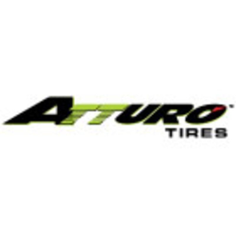 Atturo Tire DR850-K040B709