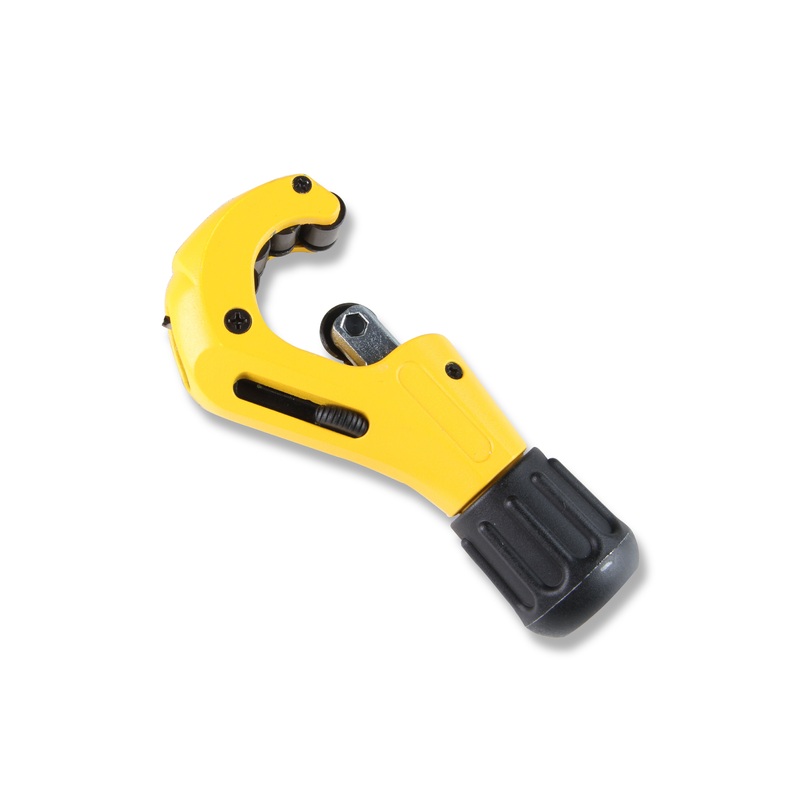 Earl’s Performance 003ERL – Earl’s Tubing Cutter w/ Deburring Tool
