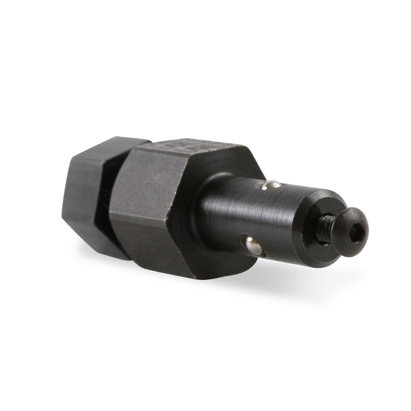 Earl’s Performance 008ERL – Earl’s EZ-Beader Tubing