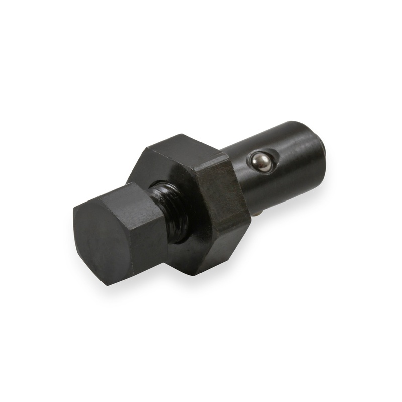 Earl’s Performance 009ERL – Earl’s EZ-Beader Tubing