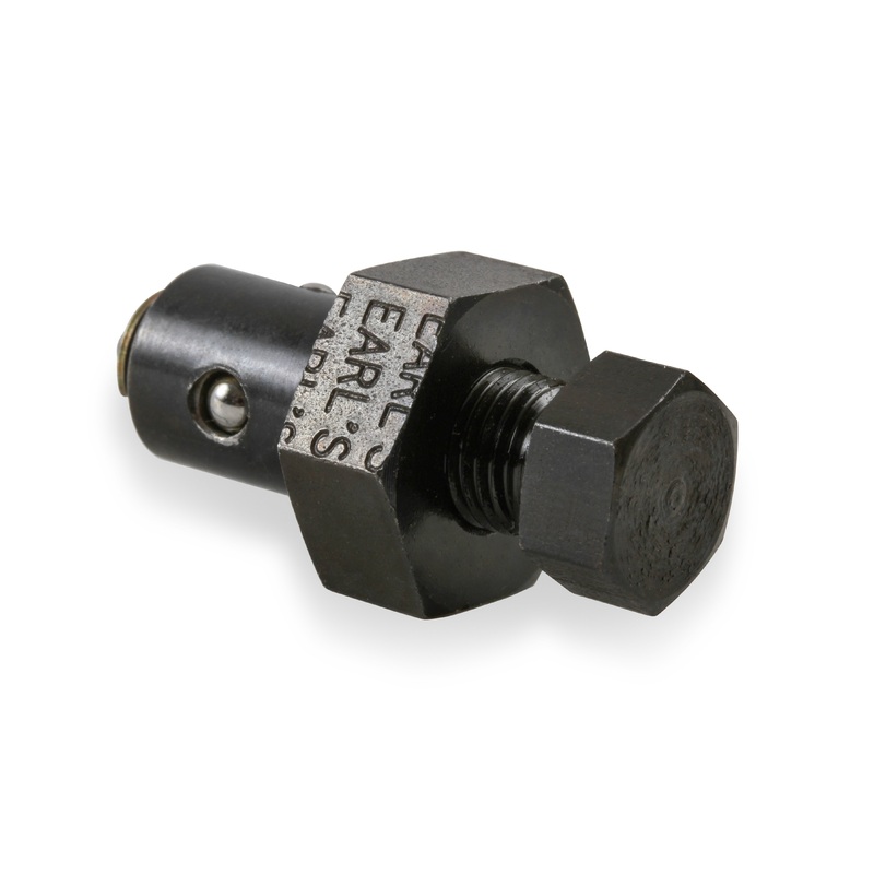 Earl’s Performance 010ERL – Earl’s EZ-Beader Tubing