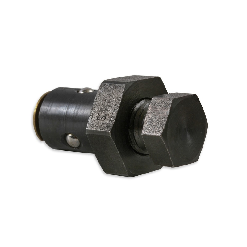 Earl’s Performance 011ERL – Earl’s EZ-Beader Tubing