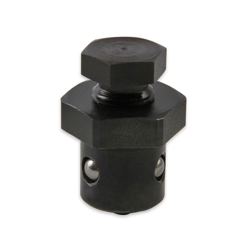 Earl’s Performance 012ERL – Earl’s EZ-Beader Tubing