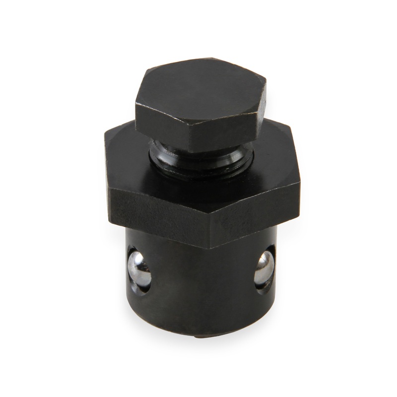 Earl’s Performance 013ERL – Earl’s EZ-Beader Tubing