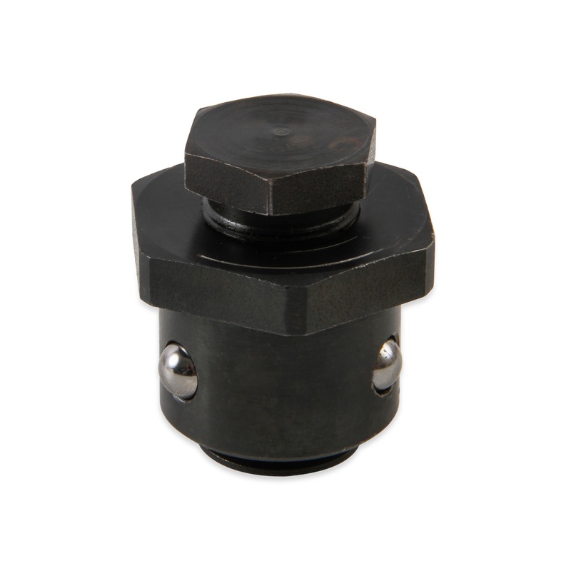 Earl’s Performance 014ERL – Earl’s EZ-Beader Tubing