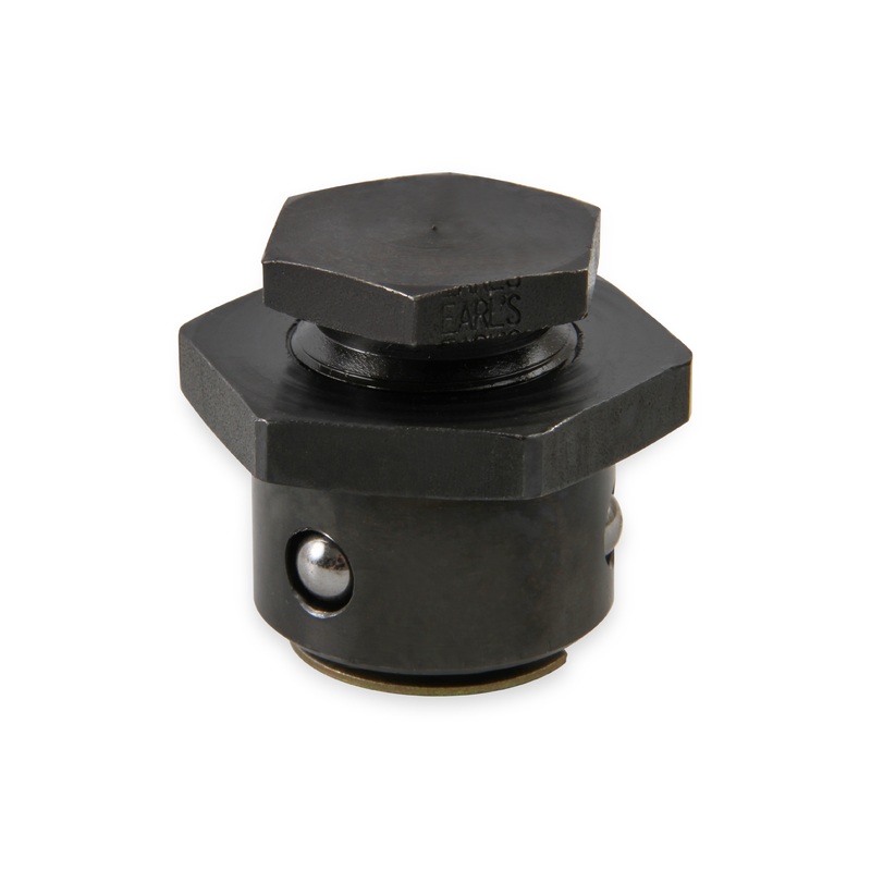 Earl’s Performance 015ERL – Earl’s EZ-Beader Tubing