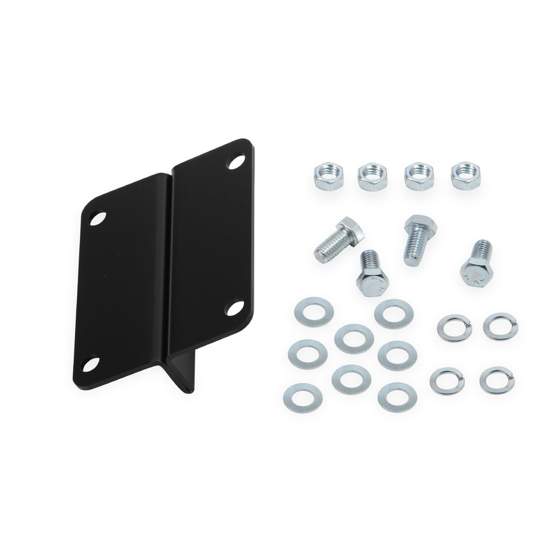 Earl’s Performance 040ERL – Vise-Mounting Bracket