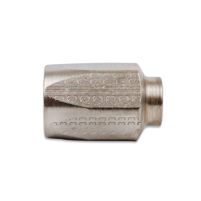 Earl’s Performance 133666ERL – Power Steering Hose End Replacement Socket