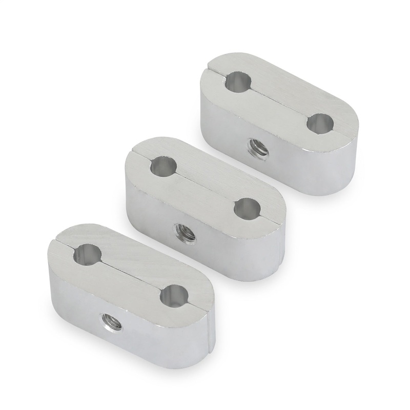 Earl’s Performance 167203ERL – Hose And Tubing Separator