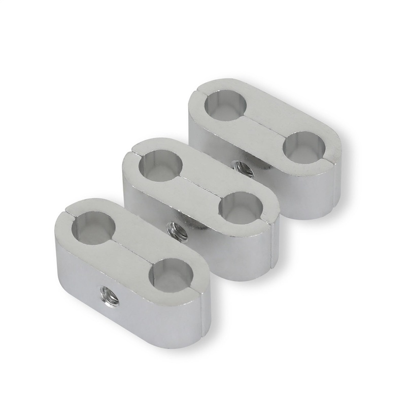 Earl’s Performance 167205ERL – Hose And Tubing Separator