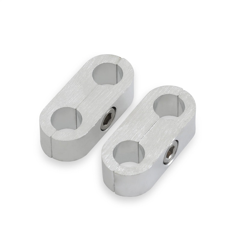 Earl’s Performance 167207ERL – Hose And Tubing Separator