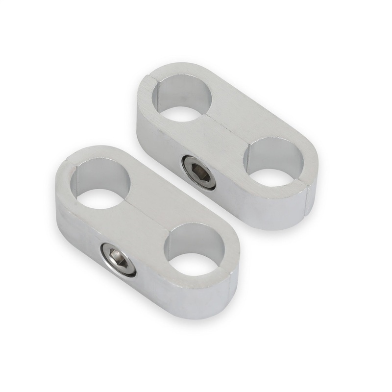 Earl’s Performance 167208ERL – Hose And Tubing Separator