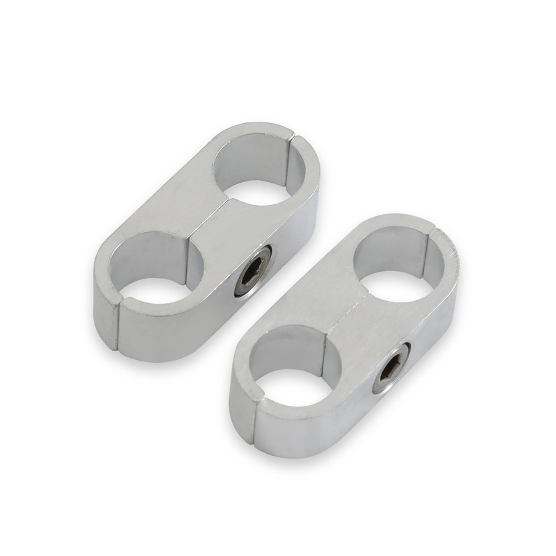 Earl’s Performance 167209ERL – Hose And Tubing Separator