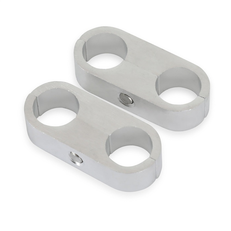 Earl’s Performance 167210ERL – Hose And Tubing Separator