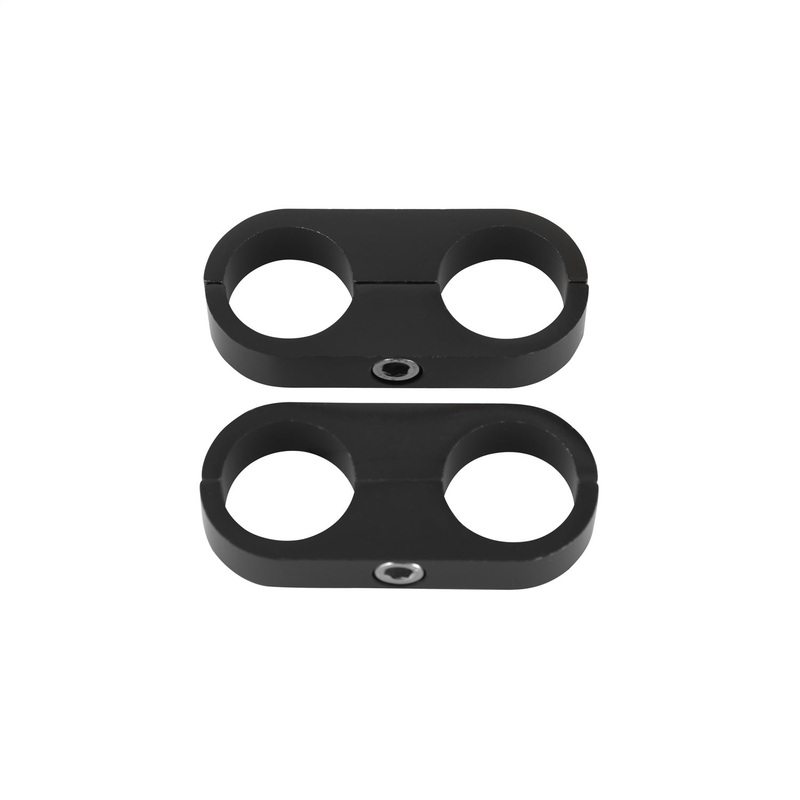 Earl’s Performance 167515ERL – Hose And Tubing Separator