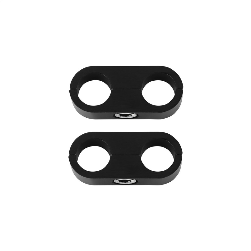 Earl’s Performance 167519ERL – Hose And Tubing Separator