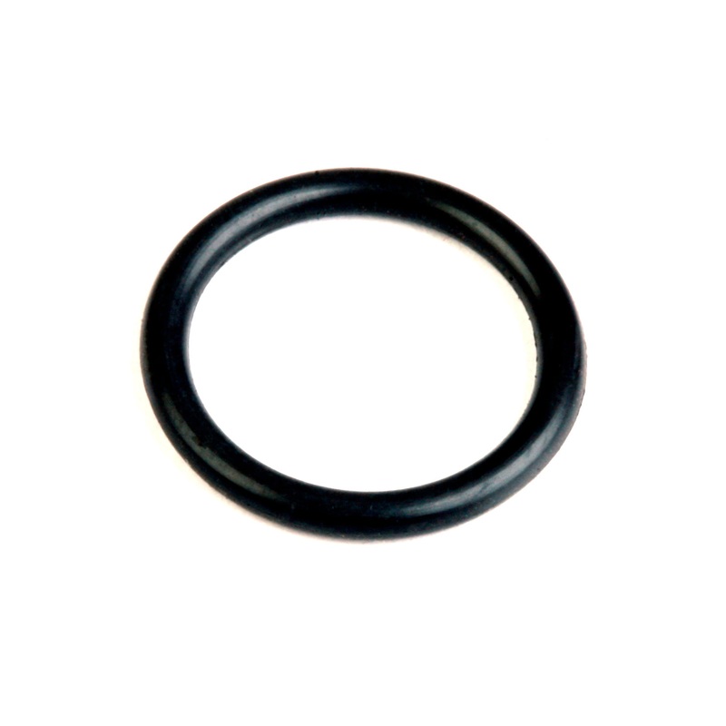 Earl’s Performance 176105ERL – Viton Coated O-Ring