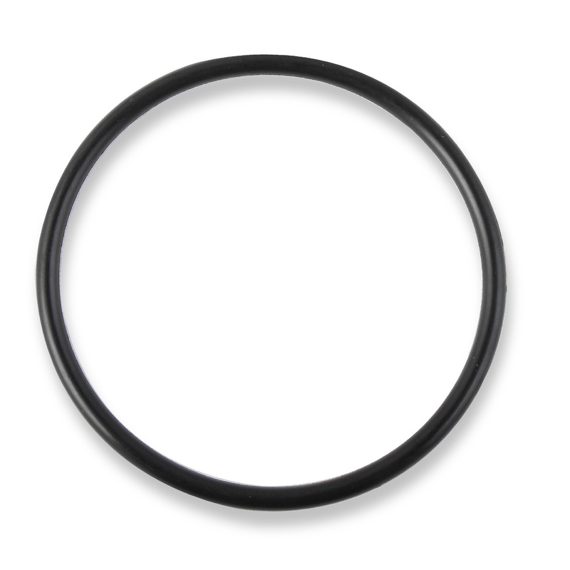 Earl’s Performance 176178ERL – Oil Filter Adapter O-Ring