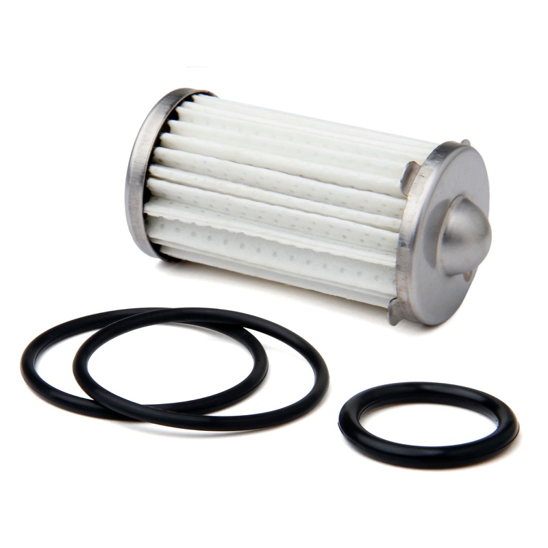 Earl’s Performance 230611ERL – Earl’s Fuel Filter Replacement Element